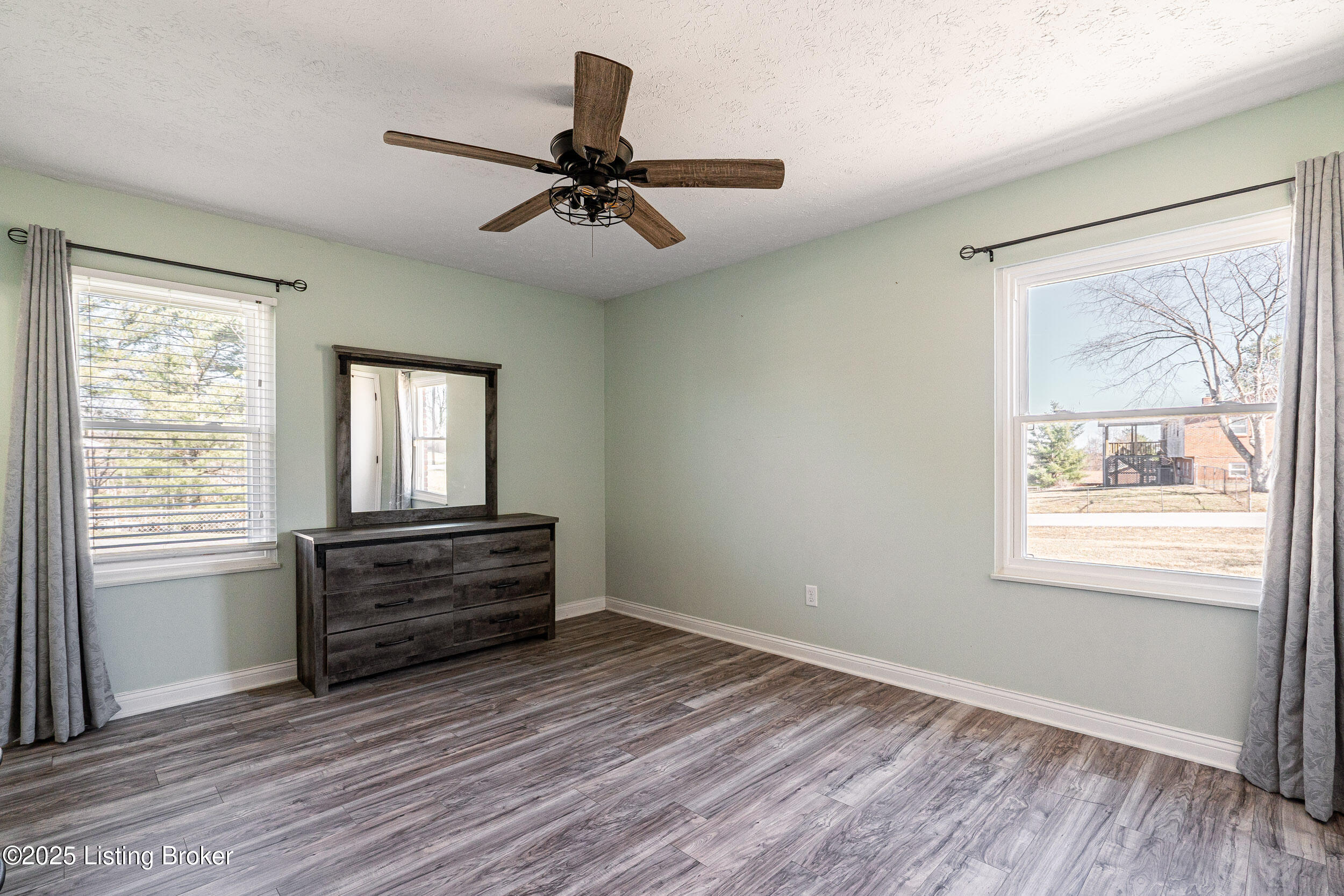 60 Bluegrass Rd, Elizabethtown, Kentucky image 20