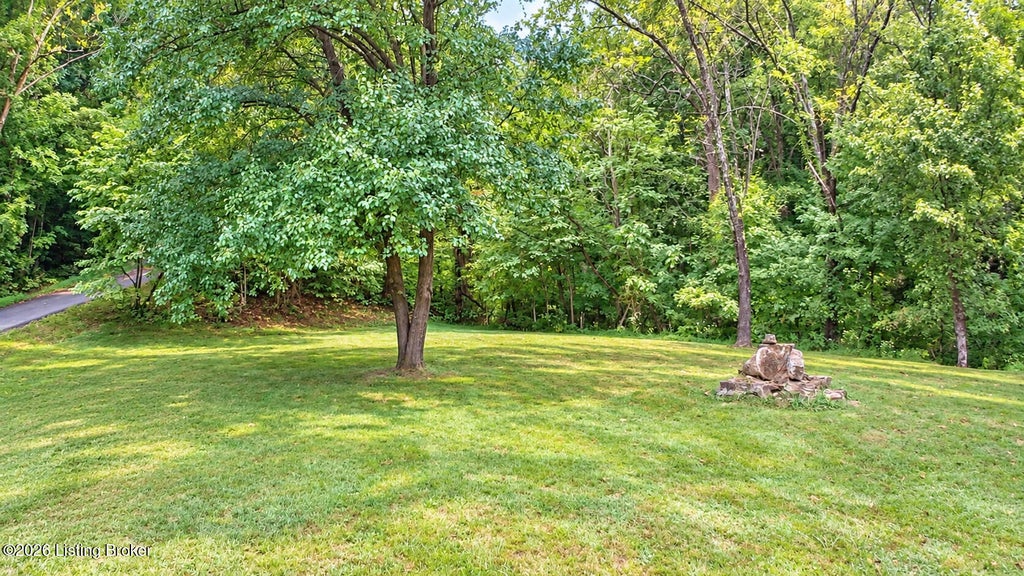 Photo of 584 W Beech Grove Rd, Shepherdsville, KY 40165 (MLS # 1730960)