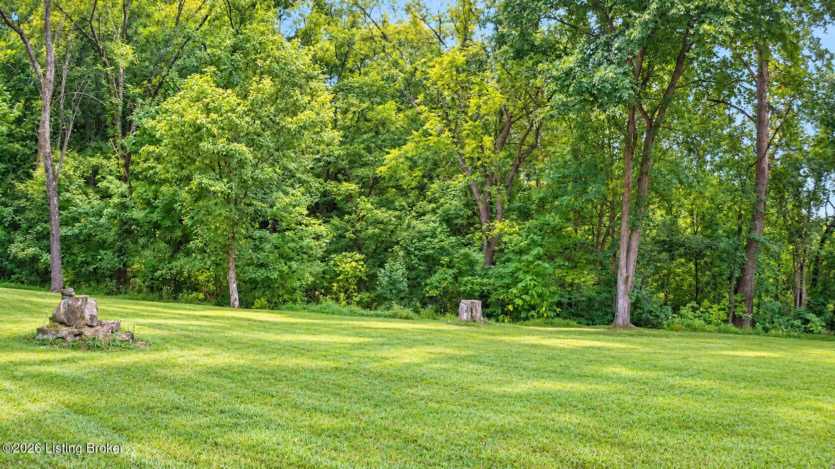 584 W Beech Grove Rd