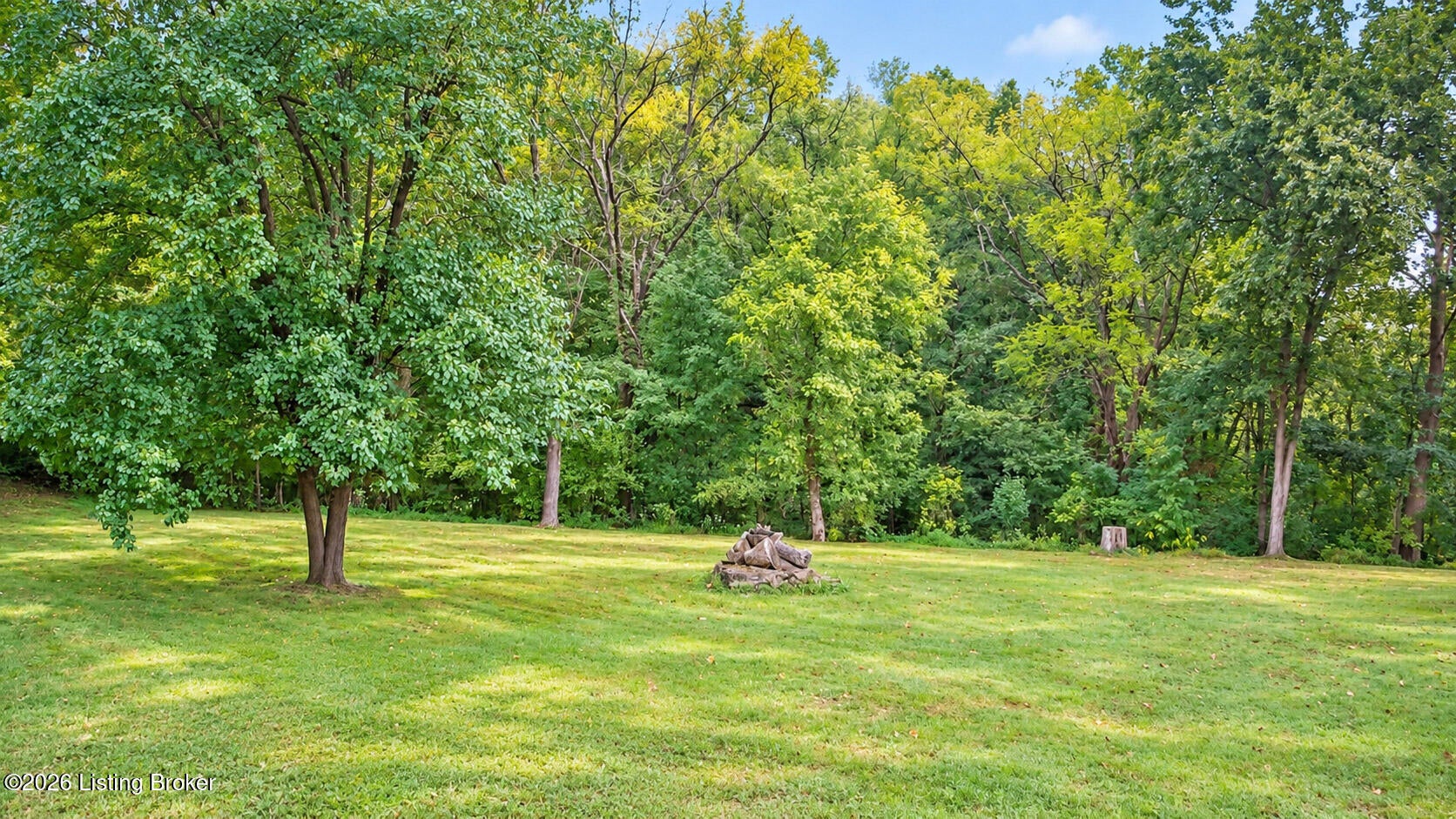 584 W Beech Grove Rd