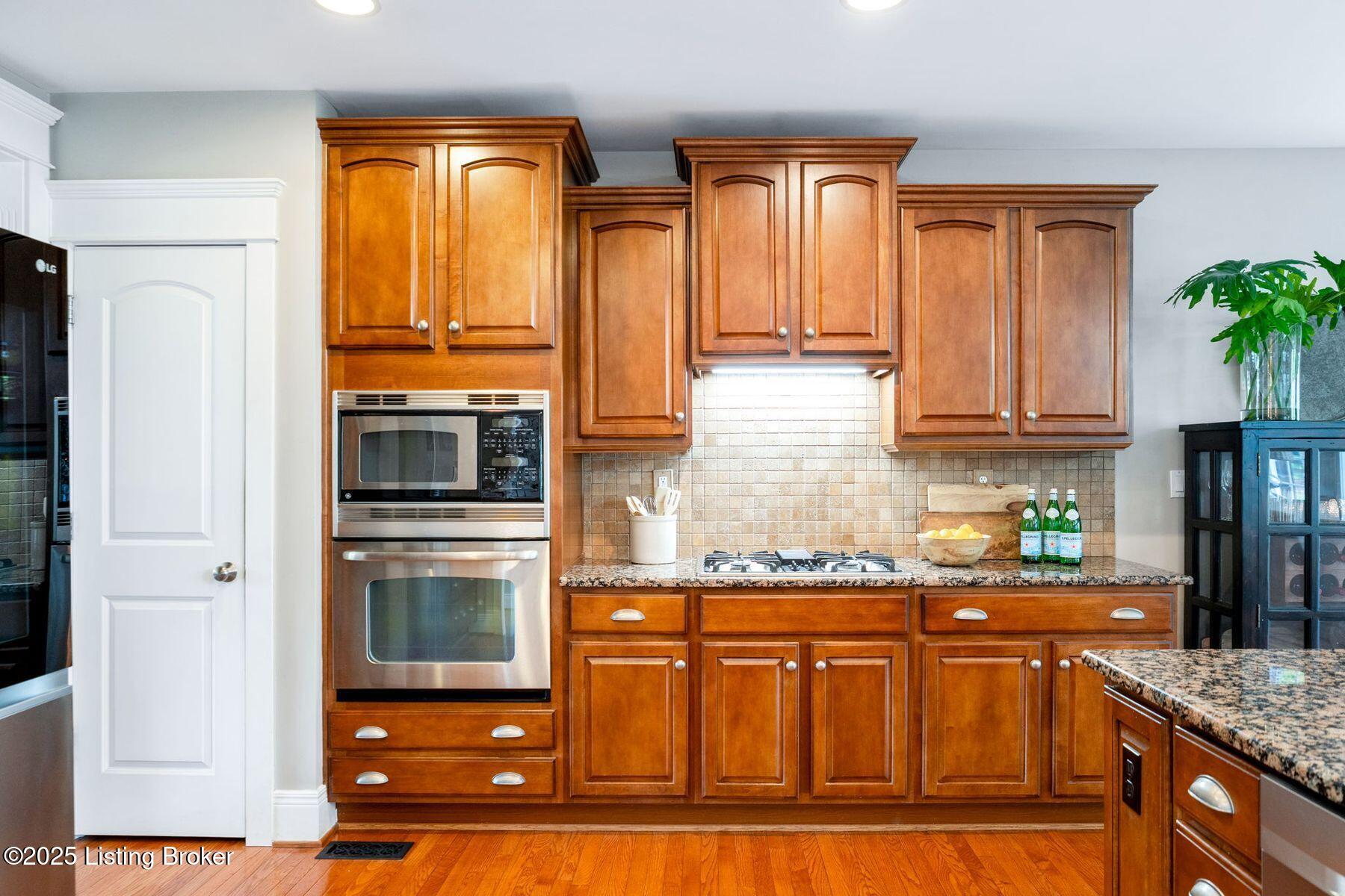9003 Maddox Dr, Prospect, Kentucky image 27