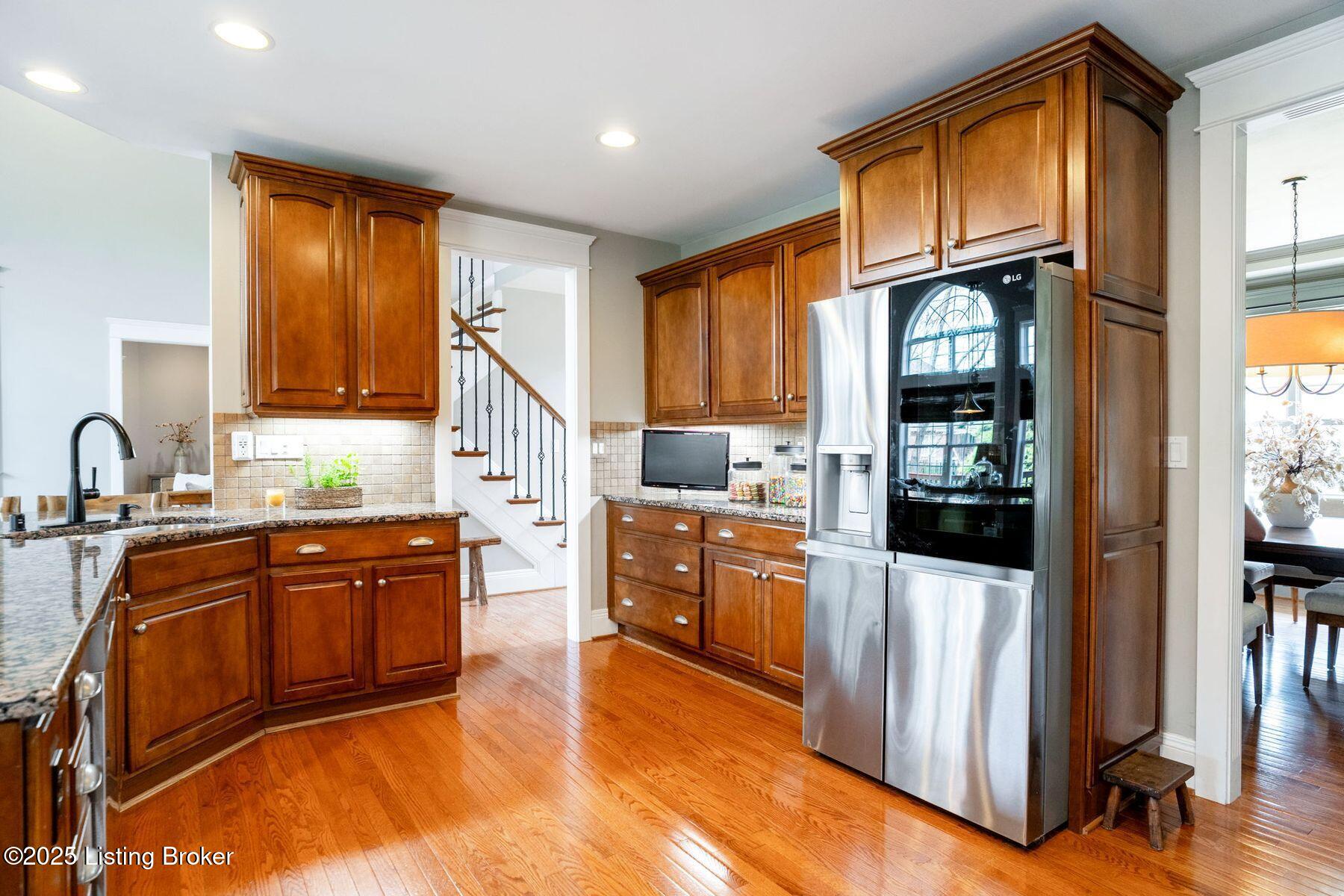 9003 Maddox Dr, Prospect, Kentucky image 23