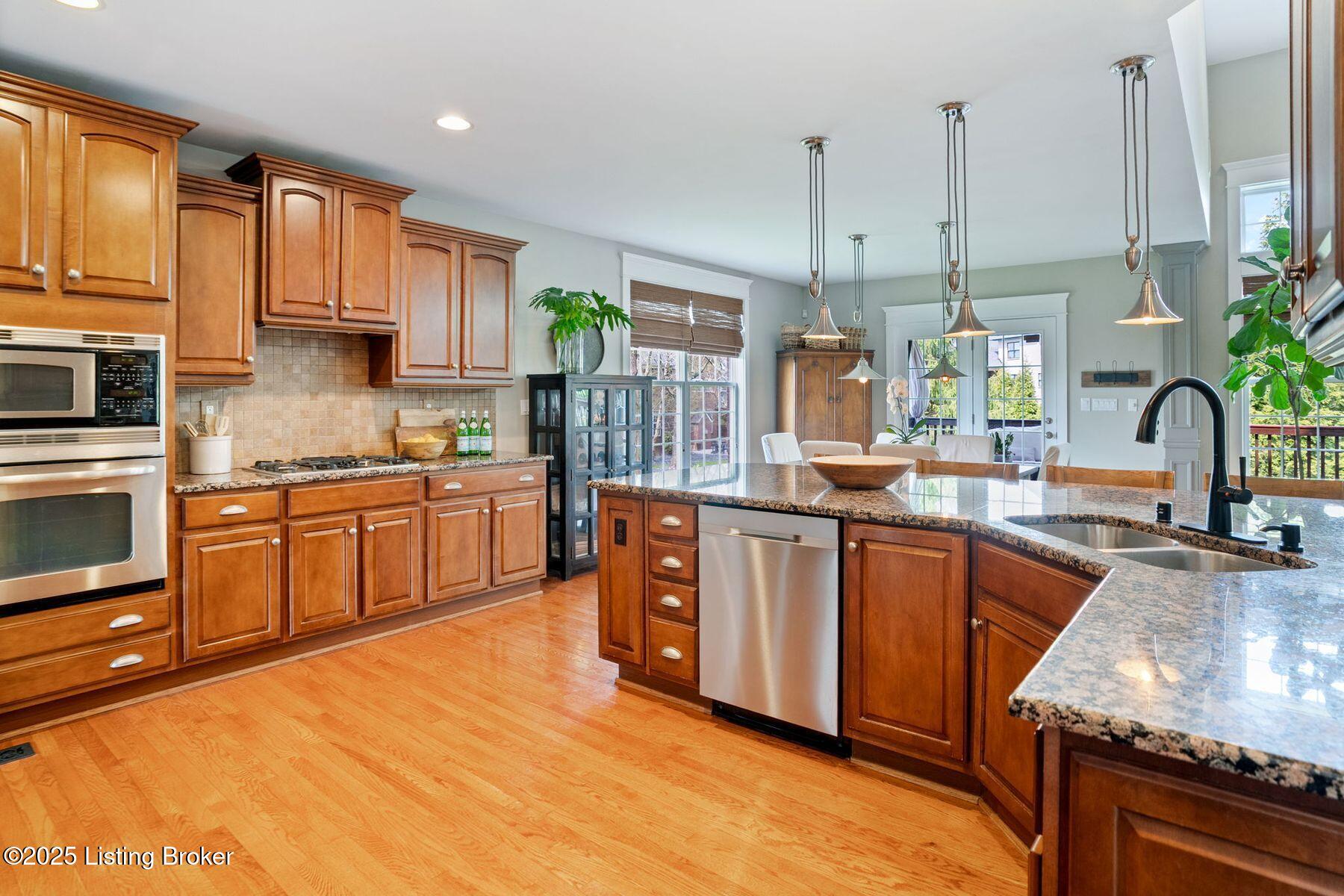 9003 Maddox Dr, Prospect, Kentucky image 28