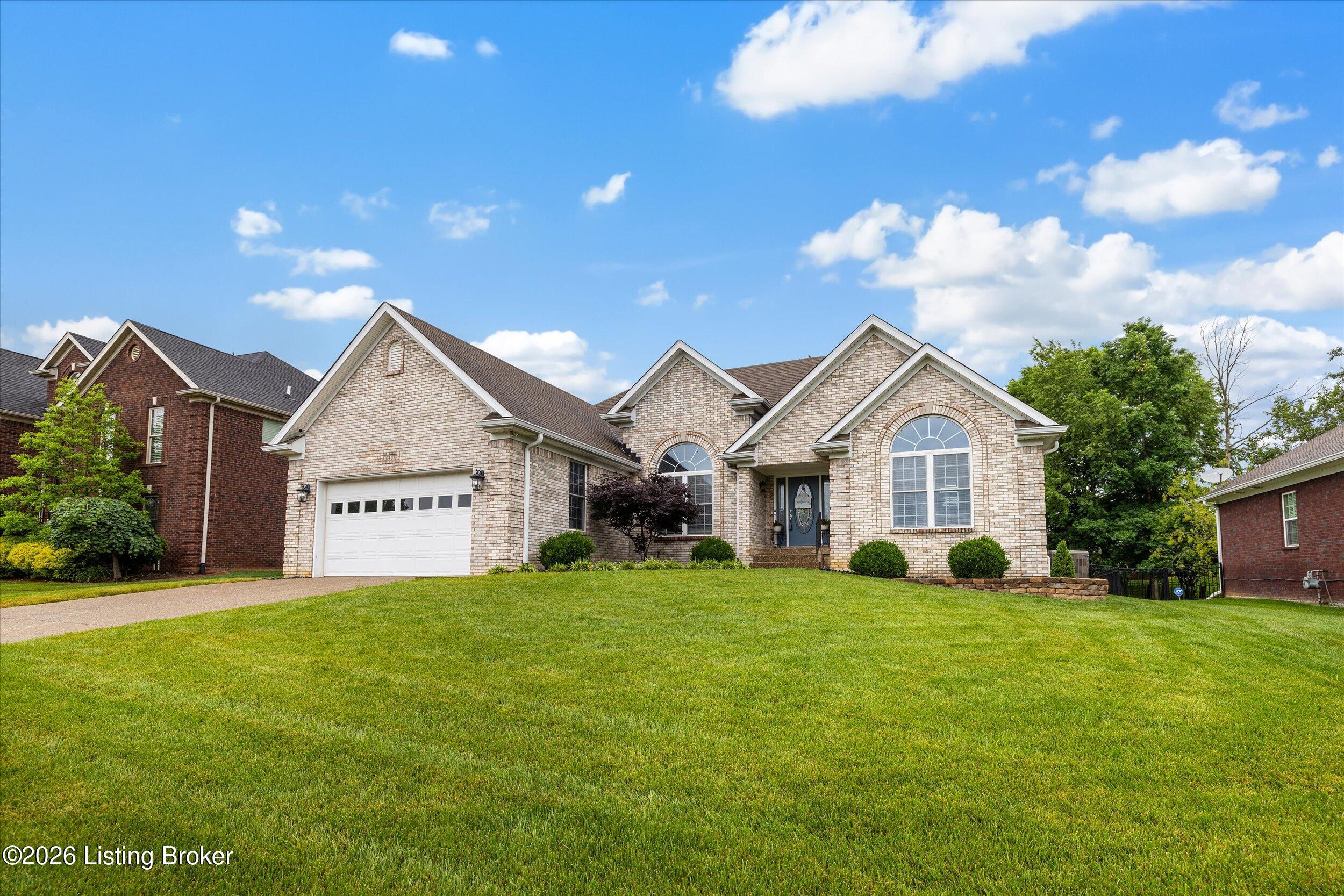 10407 Buzzman Dr