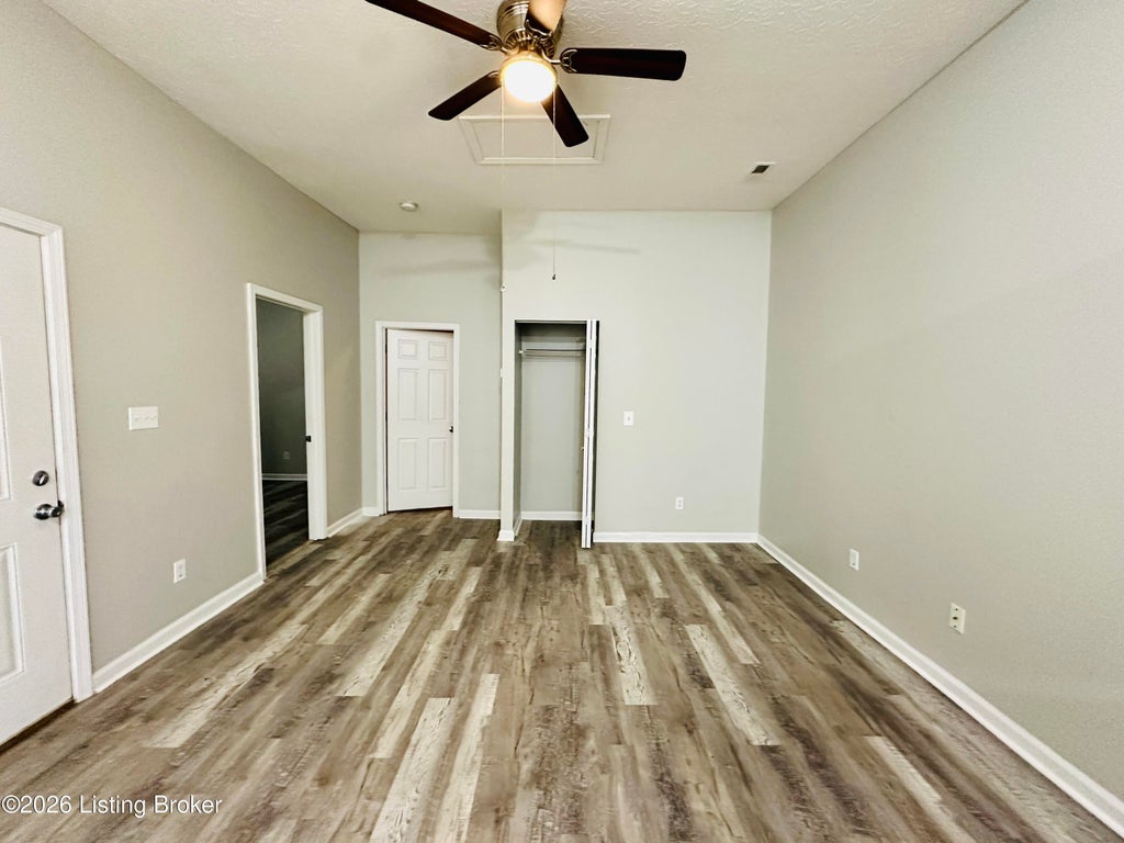 Photo of 421 S 27th St, Louisville, KY 40212 (MLS # 1732396)