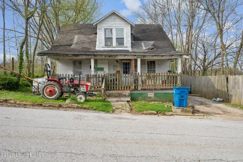 MLS: 1684539