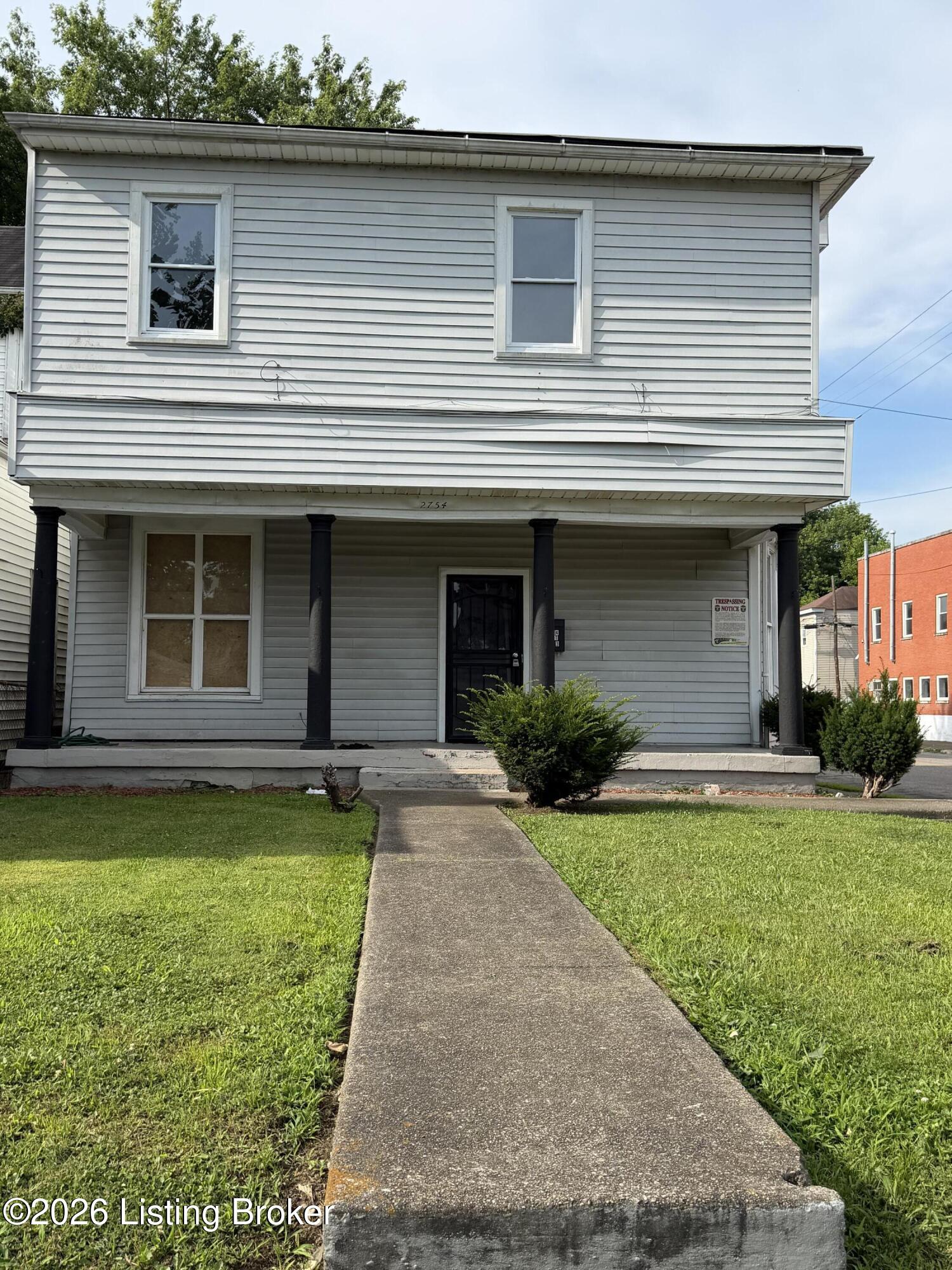 Photo 1 of 6 — 2754 W Main St, Louisville, KY 40212