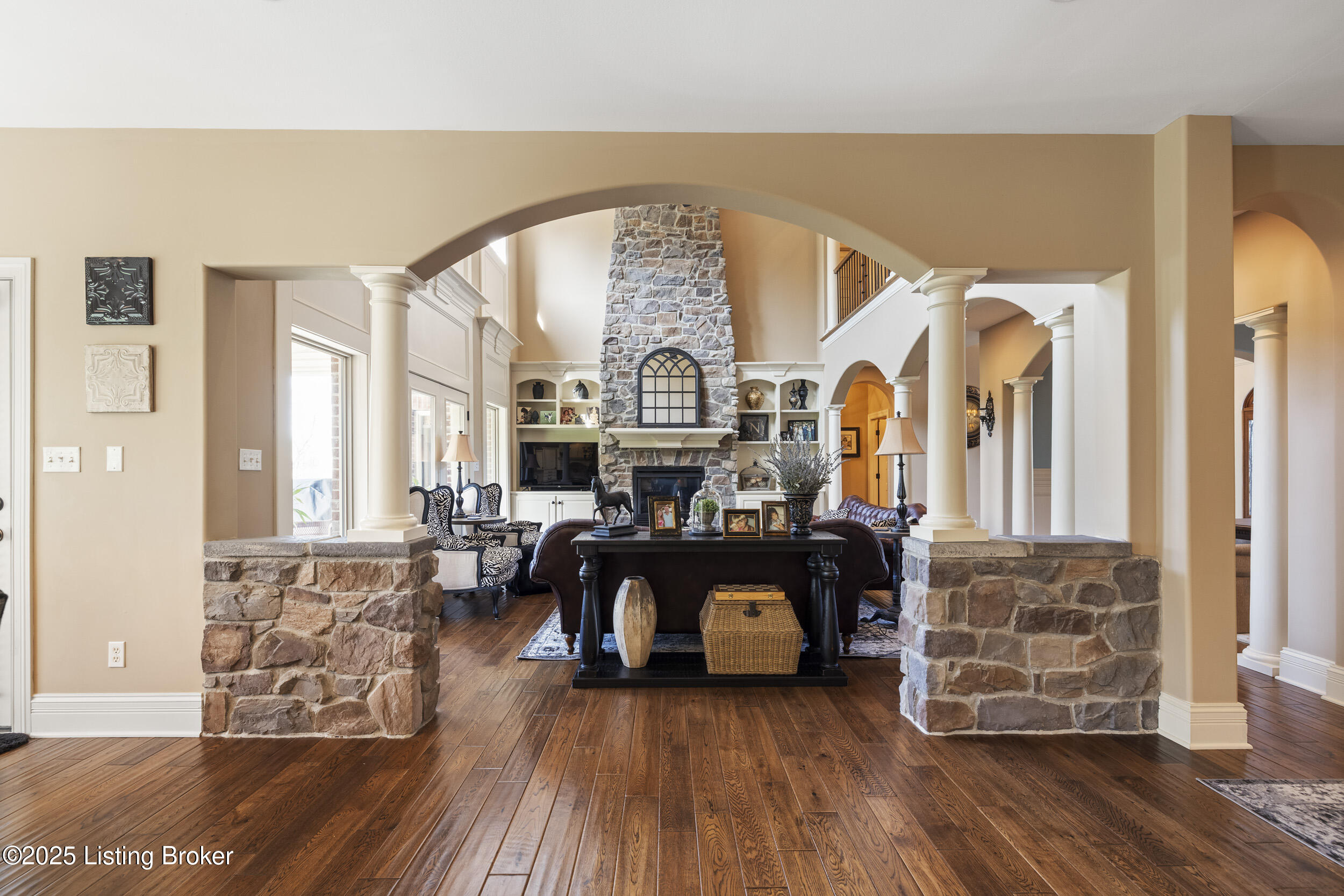 3900 Abbott Glen Ct, Crestwood, Pennsylvania image 15