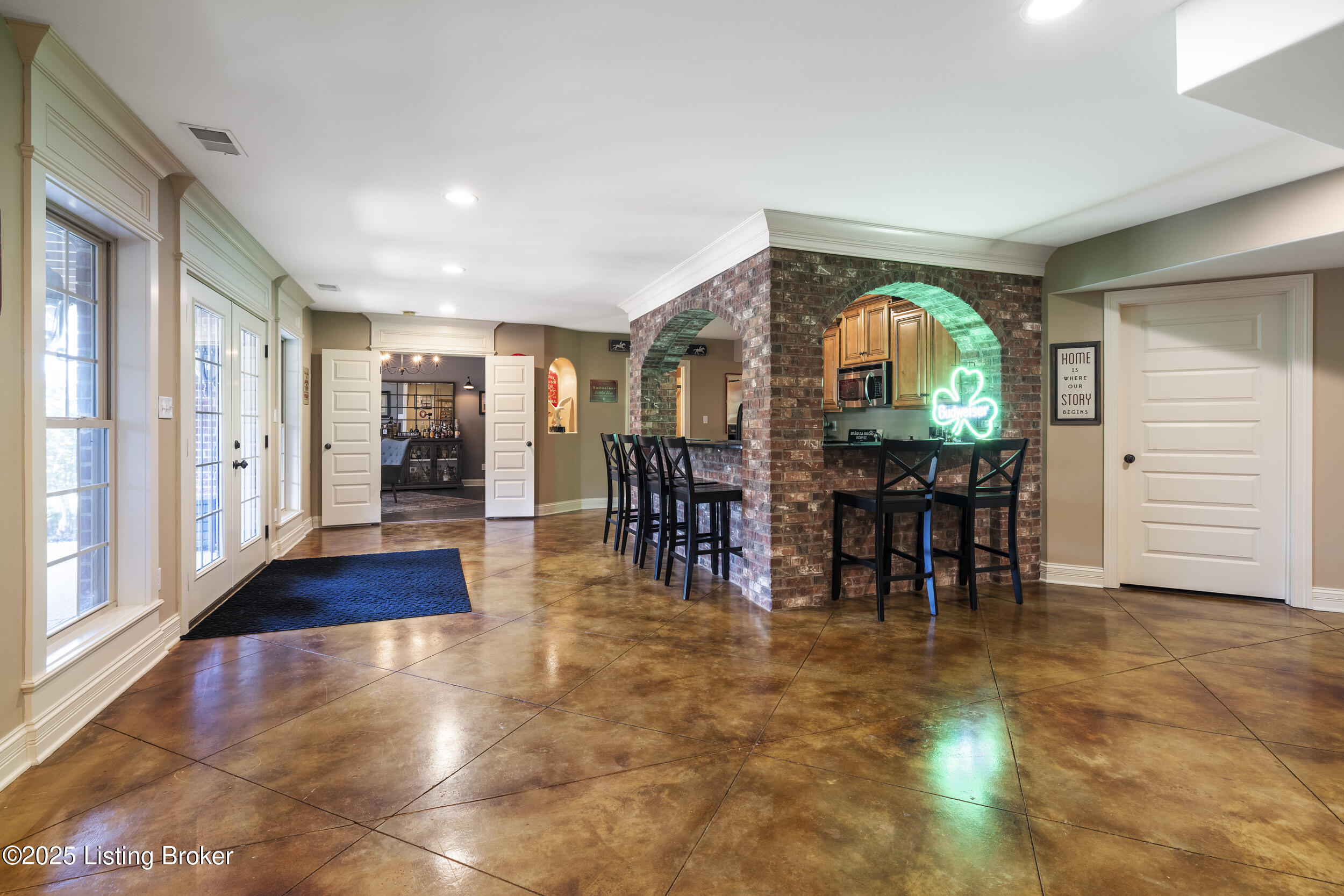 3900 Abbott Glen Ct, Crestwood, Pennsylvania image 47