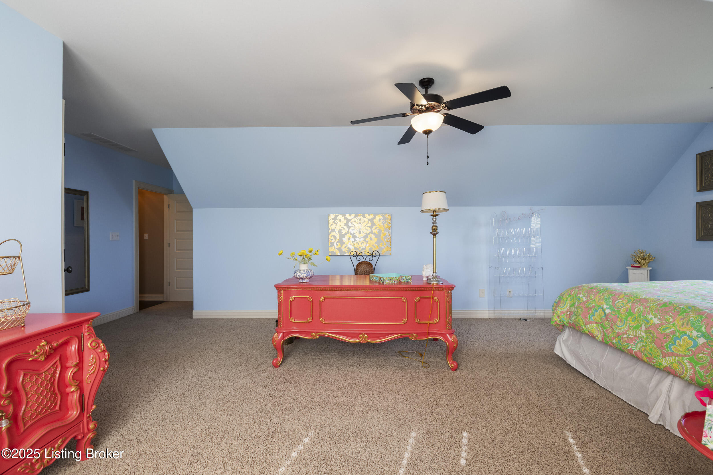 3900 Abbott Glen Ct, Crestwood, Pennsylvania image 42