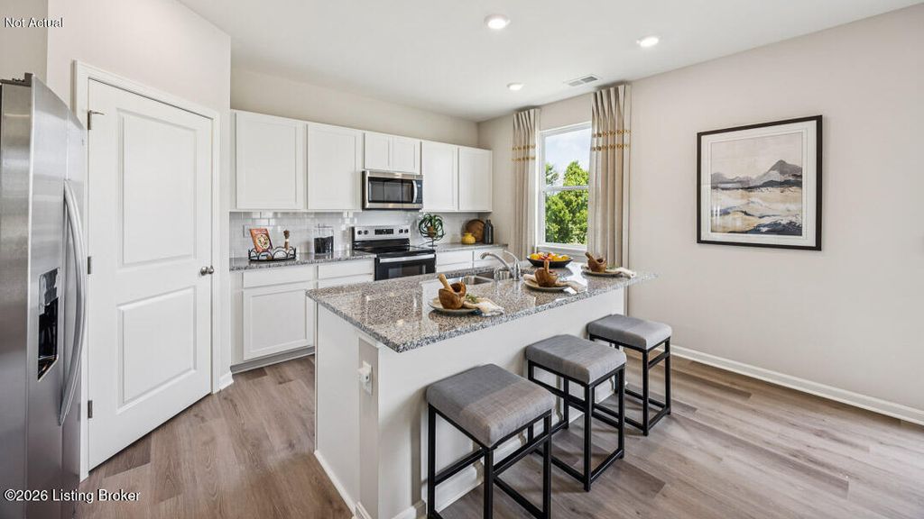 Photo of 108 Purse Ln, Elizabethtown, KY 42701 (MLS # 1715569)