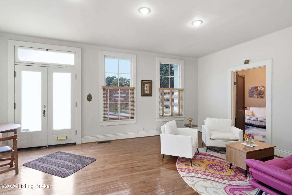 Photo of 634 Rubel Ave, Louisville, KY 40204 (MLS # 1724363)