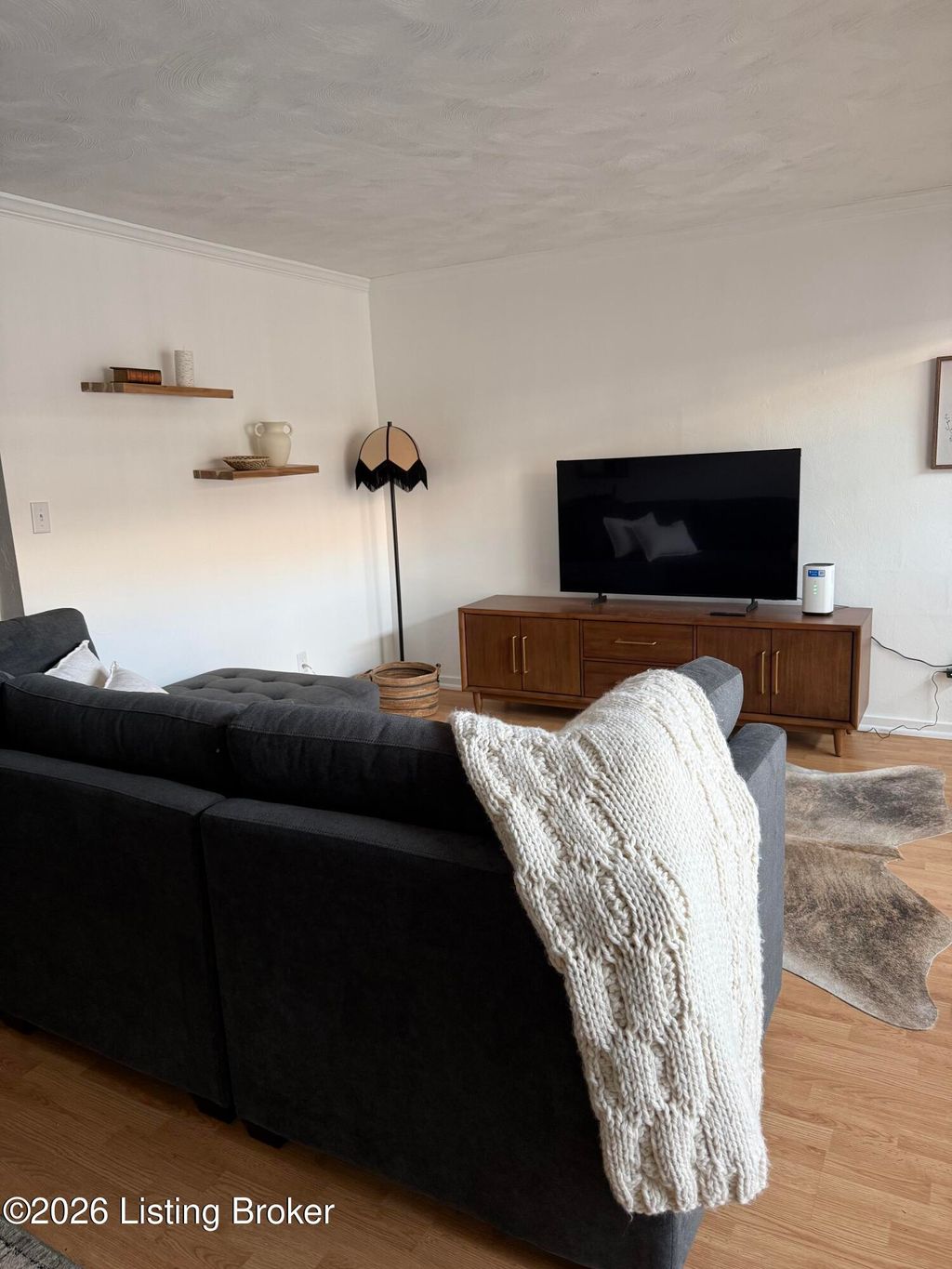 Photo of 1040 Cherokee Rd #APT E3, Louisville, KY 40204 (MLS # 1714656)