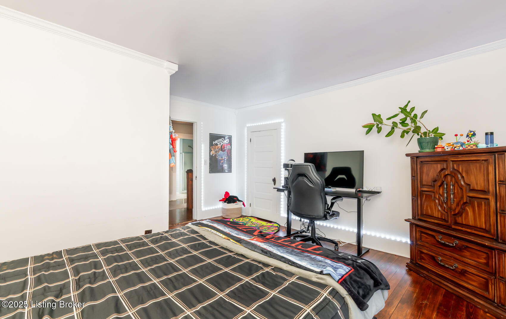 312 N Main St, Elizabethtown, Pennsylvania image 48