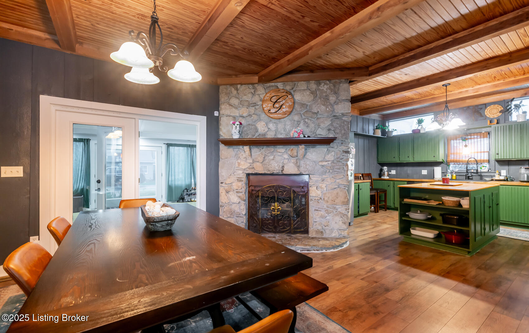 312 N Main St, Elizabethtown, Pennsylvania image 14