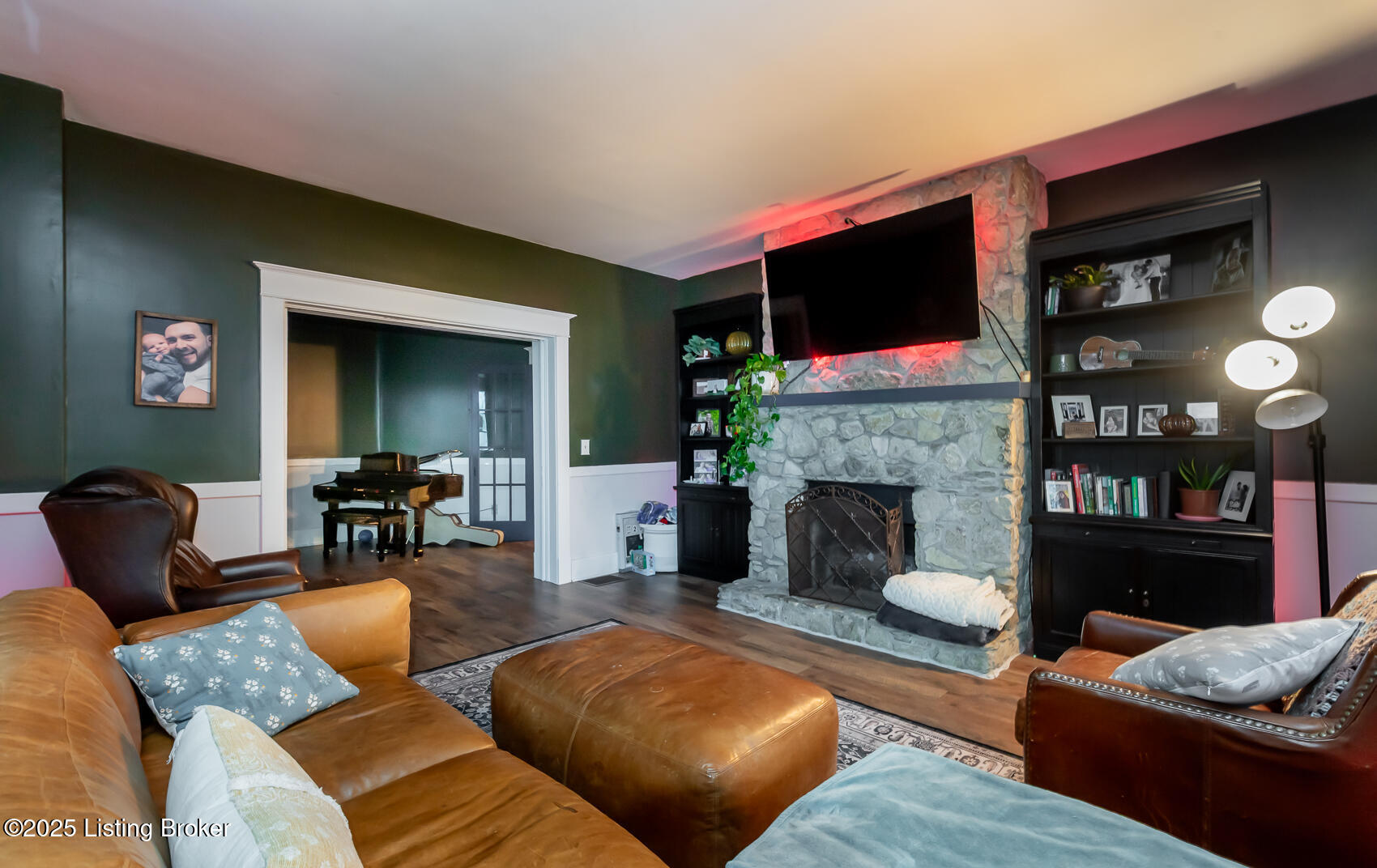 312 N Main St, Elizabethtown, Pennsylvania image 9