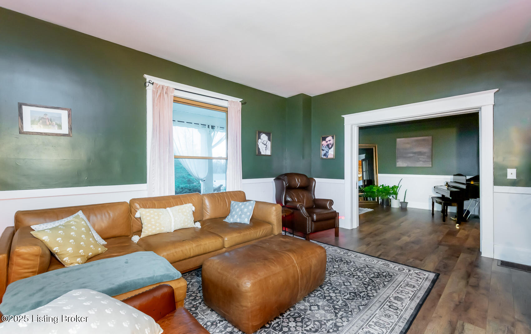 312 N Main St, Elizabethtown, Pennsylvania image 6