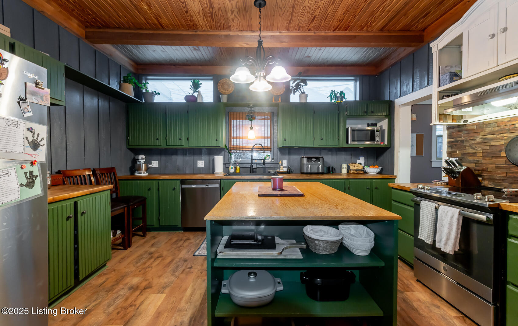 312 N Main St, Elizabethtown, Pennsylvania image 16