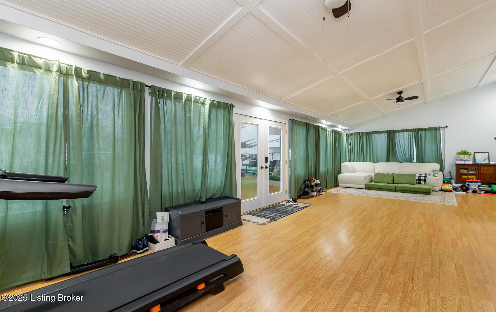 312 N Main St, Elizabethtown, Pennsylvania image 32