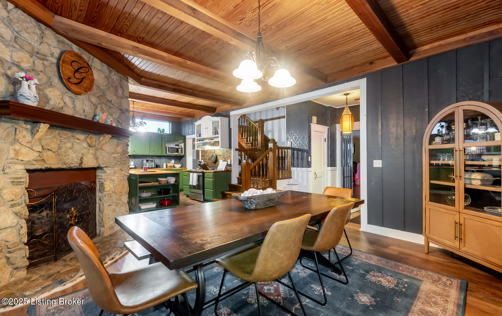 312 N Main St, Elizabethtown, Pennsylvania image 13