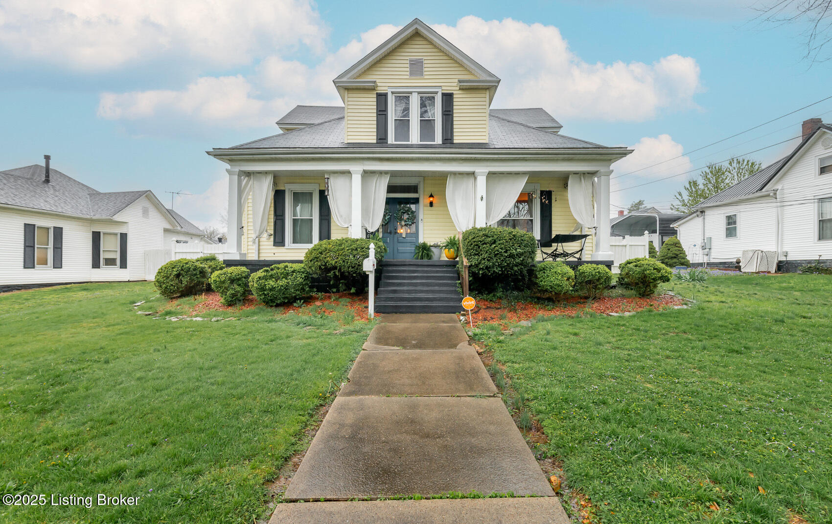 312 N Main St, Elizabethtown, Pennsylvania image 1