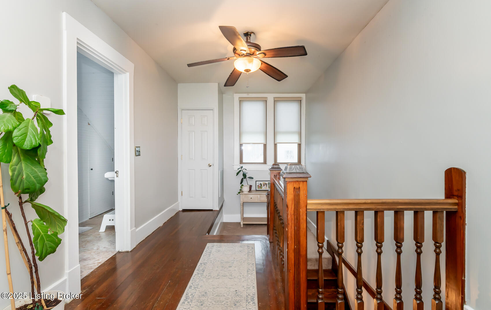312 N Main St, Elizabethtown, Pennsylvania image 36