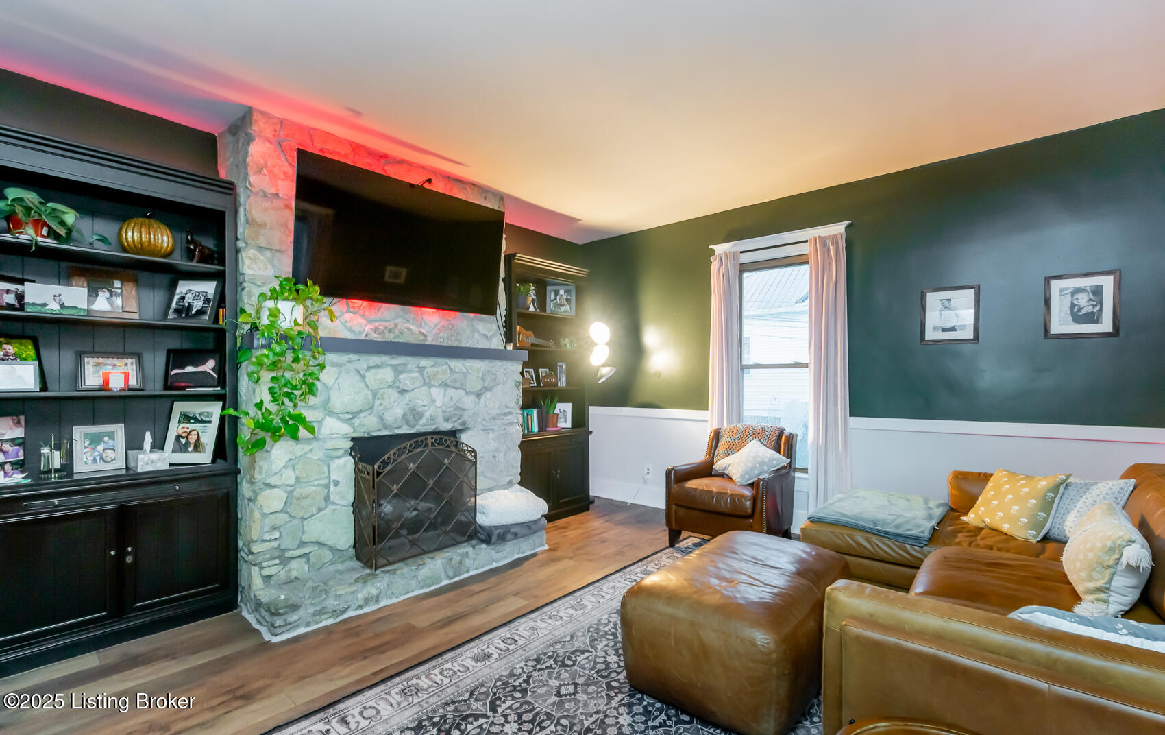 312 N Main St, Elizabethtown, Pennsylvania image 7
