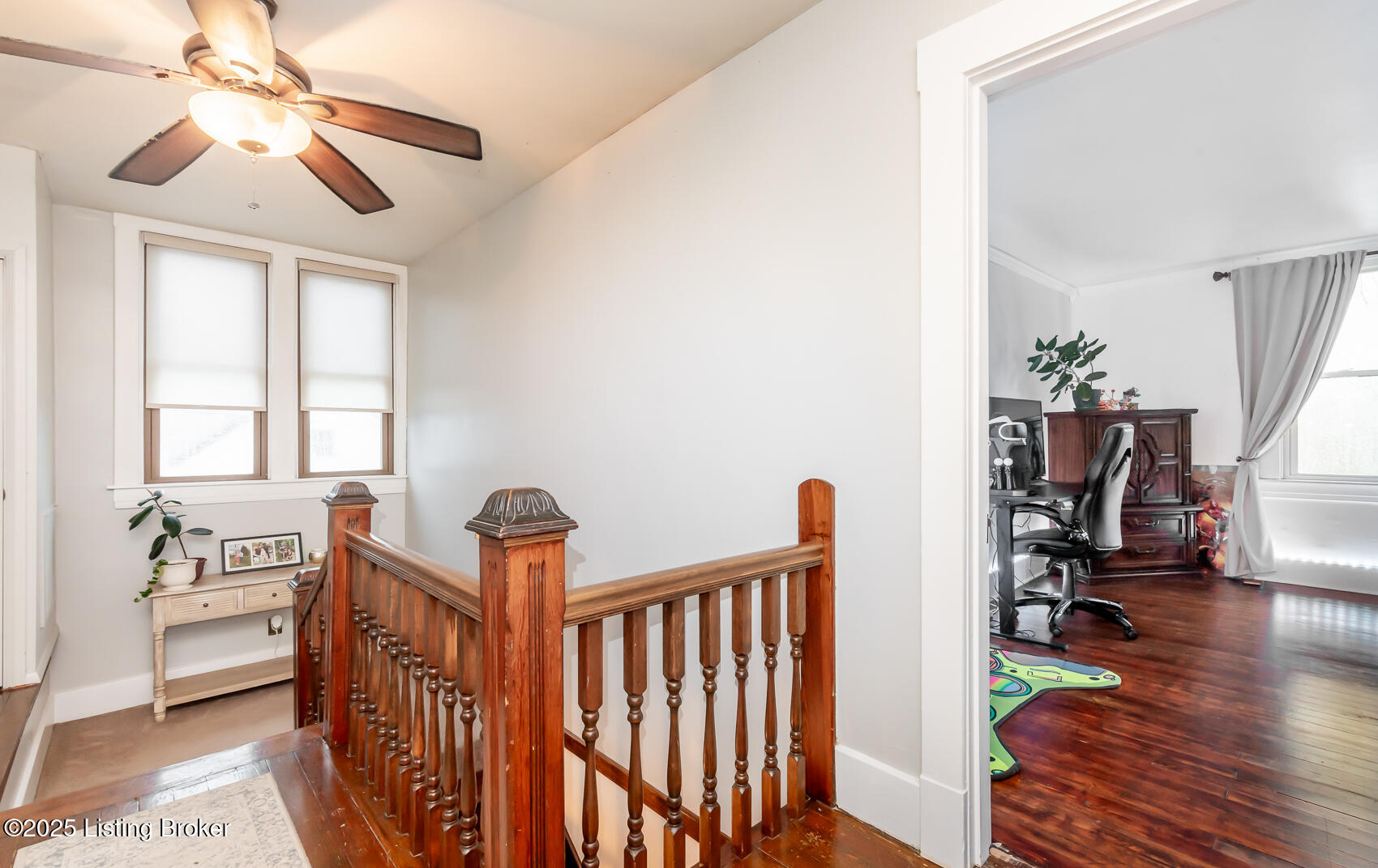 312 N Main St, Elizabethtown, Pennsylvania image 45
