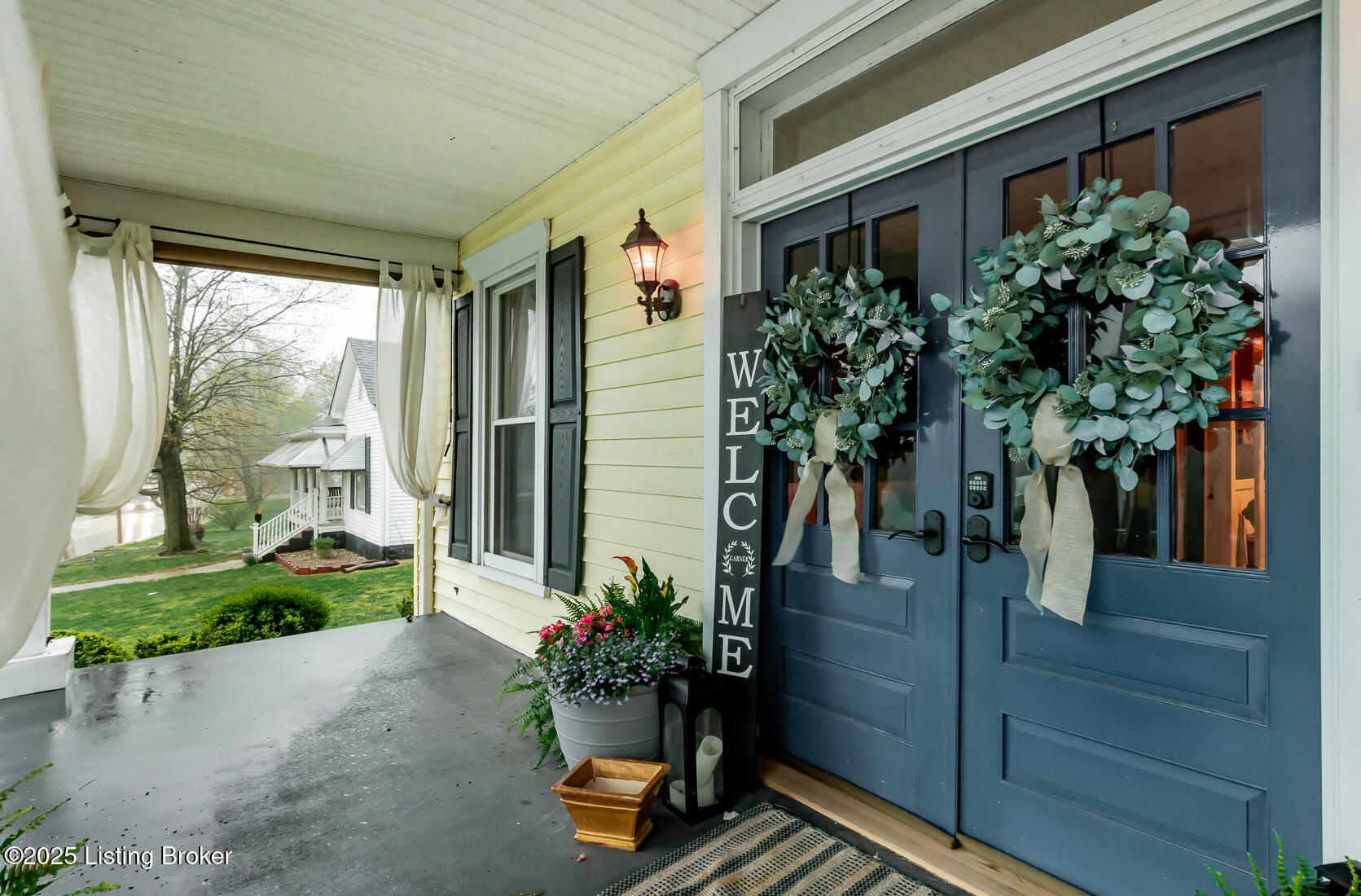 312 N Main St, Elizabethtown, Pennsylvania image 3