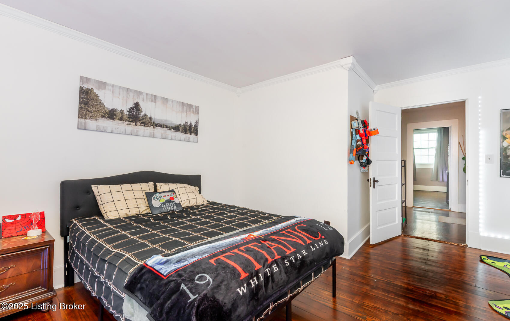 312 N Main St, Elizabethtown, Pennsylvania image 47