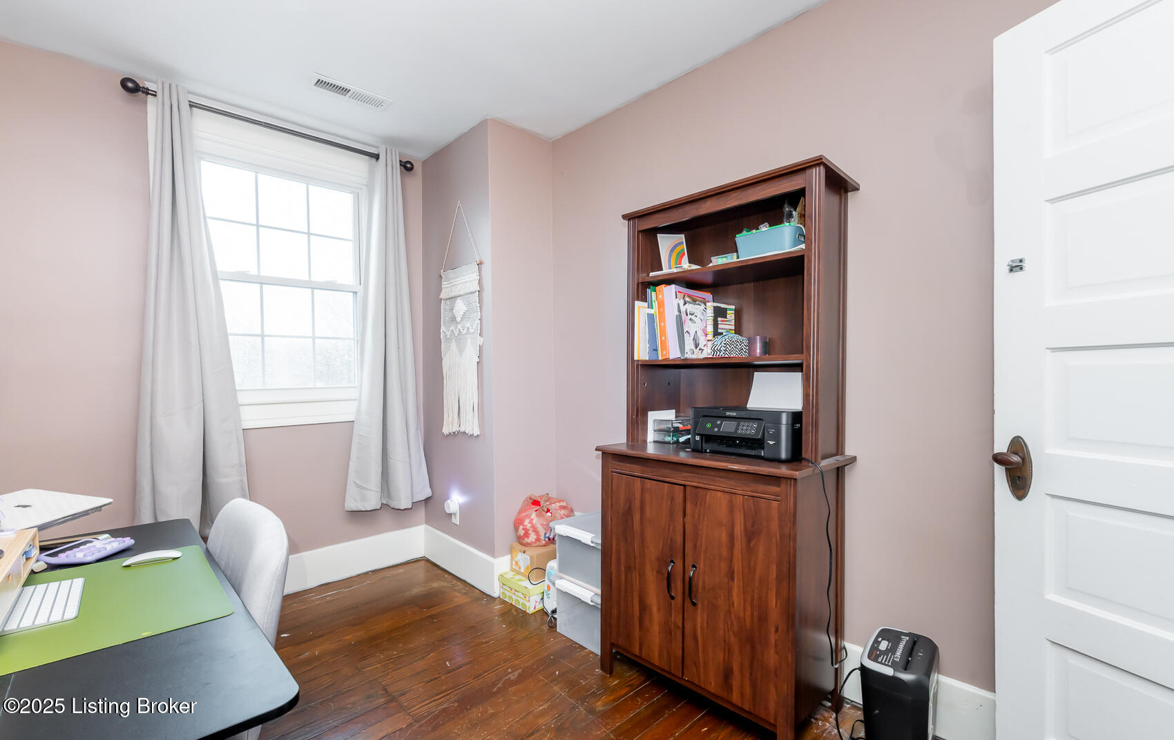 312 N Main St, Elizabethtown, Pennsylvania image 42
