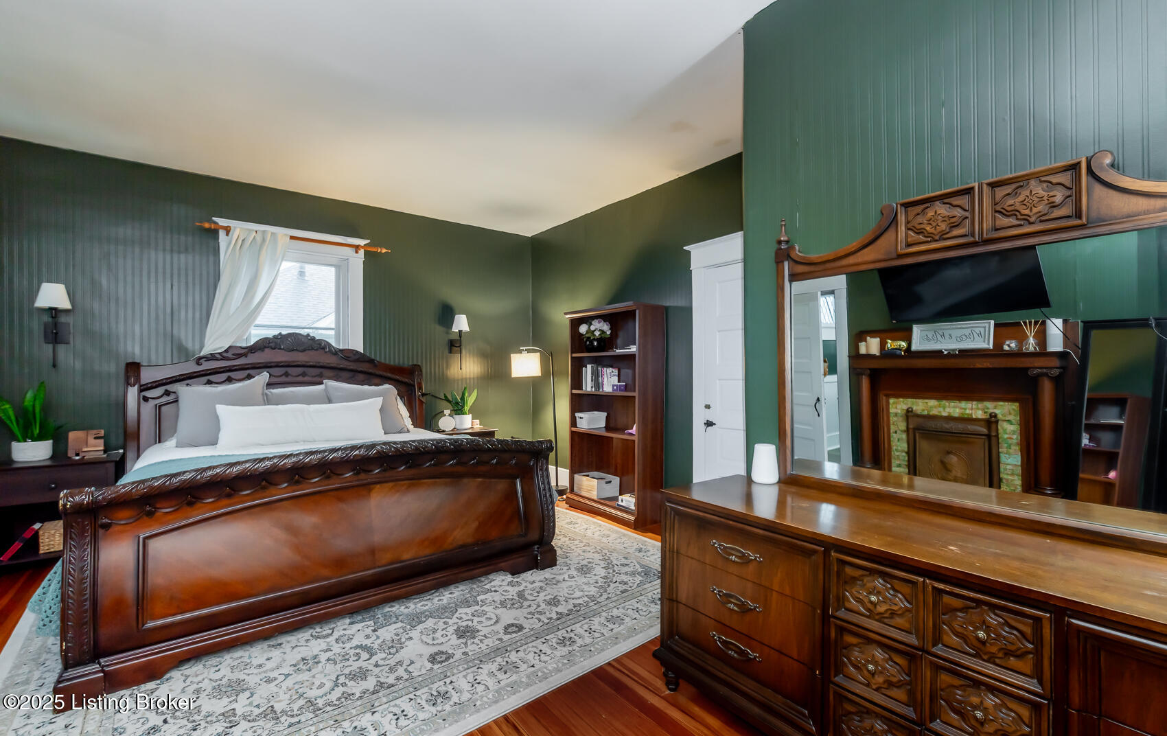 312 N Main St, Elizabethtown, Pennsylvania image 27