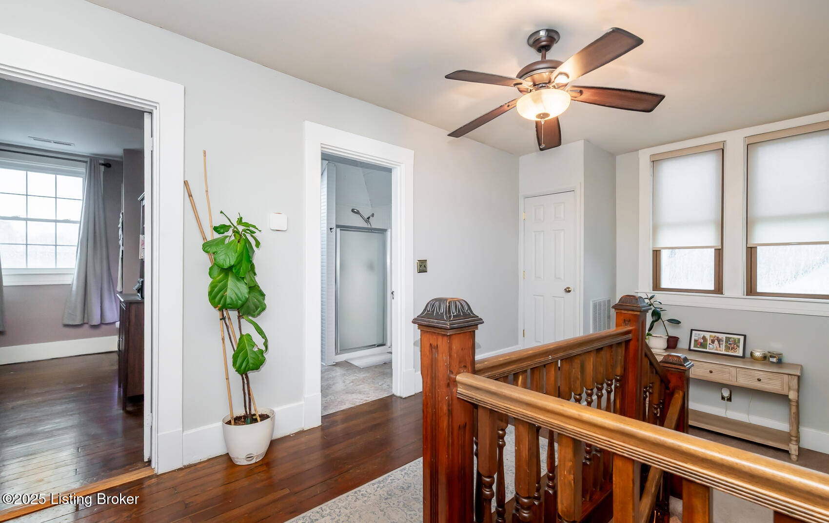 312 N Main St, Elizabethtown, Pennsylvania image 37