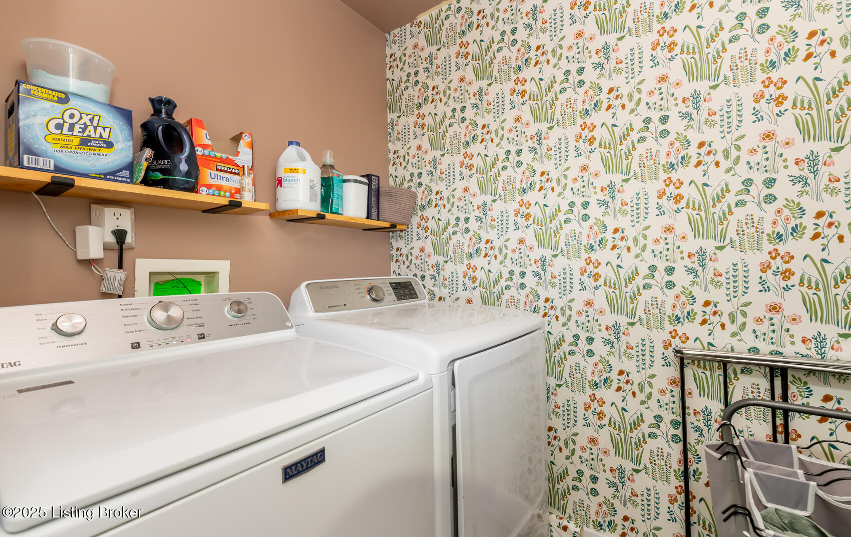 312 N Main St, Elizabethtown, Pennsylvania image 33