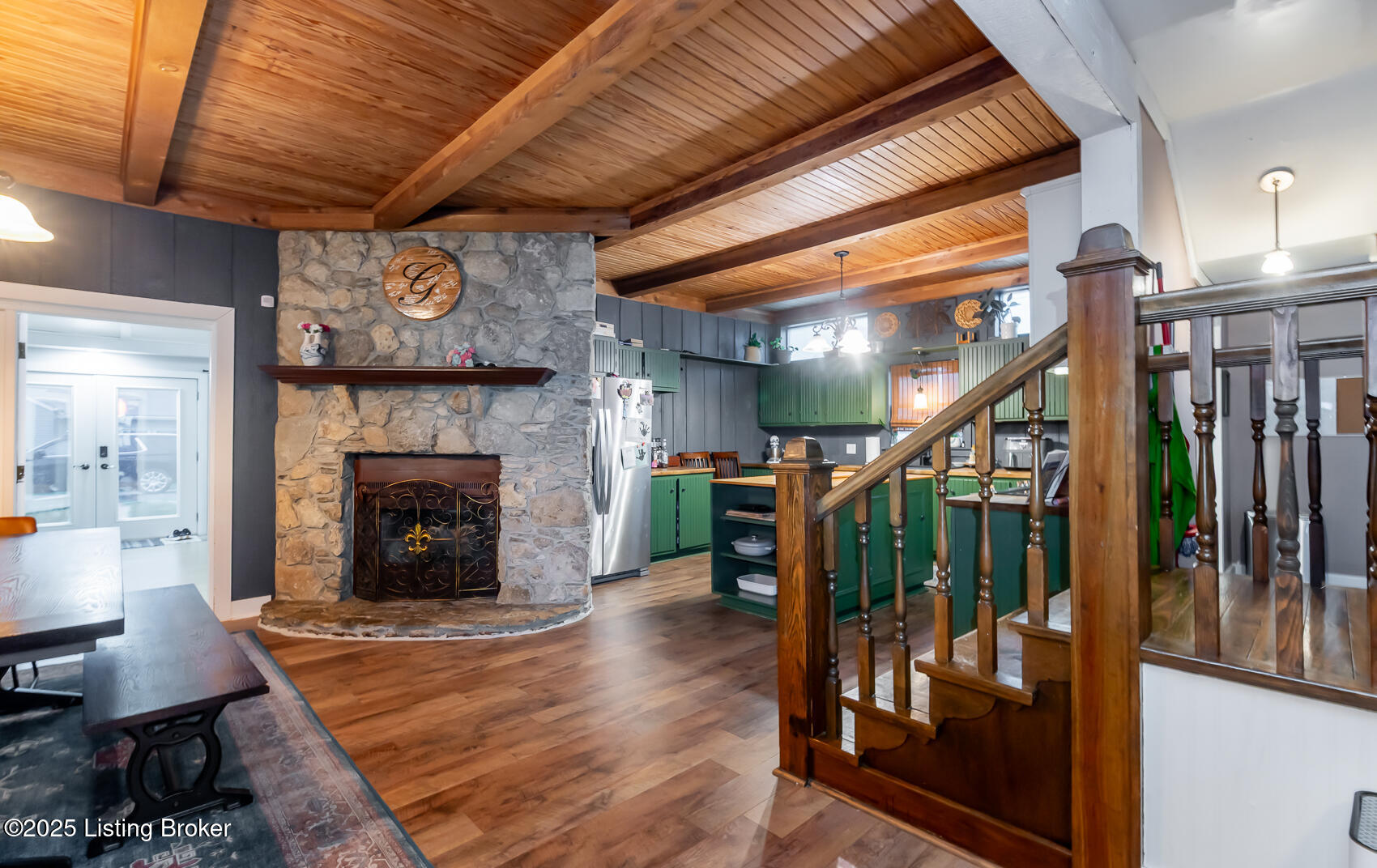 312 N Main St, Elizabethtown, Pennsylvania image 10