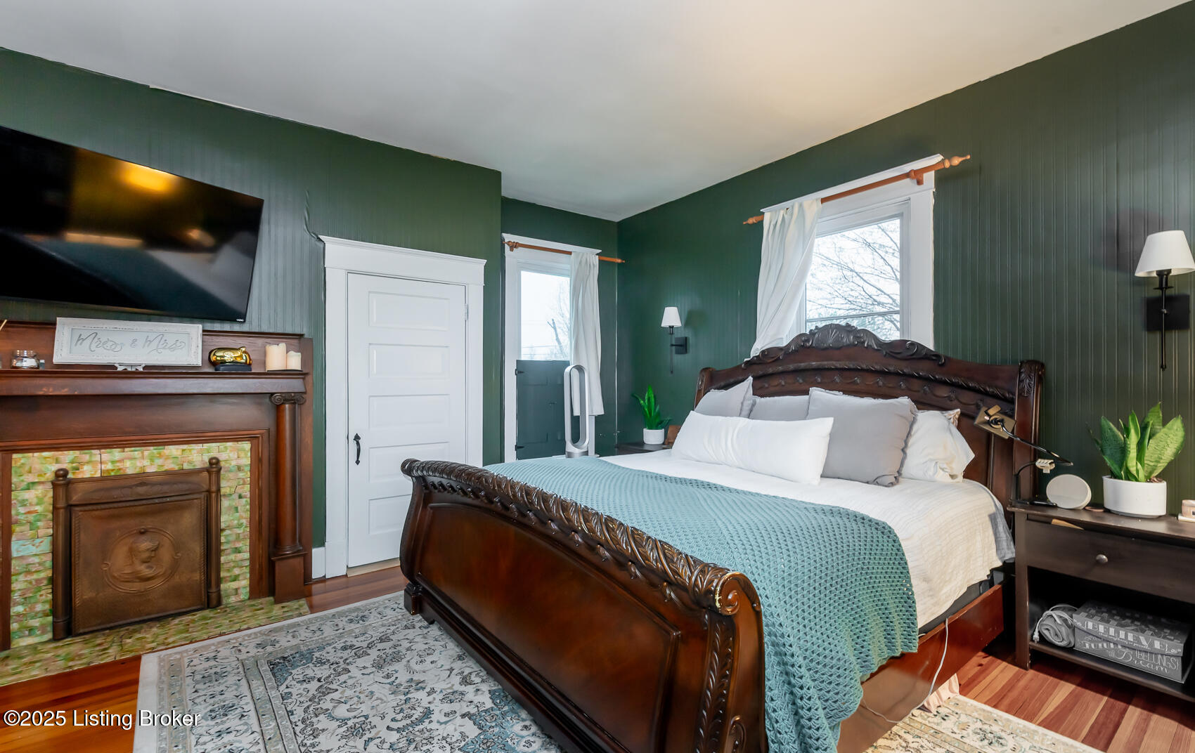 312 N Main St, Elizabethtown, Pennsylvania image 28
