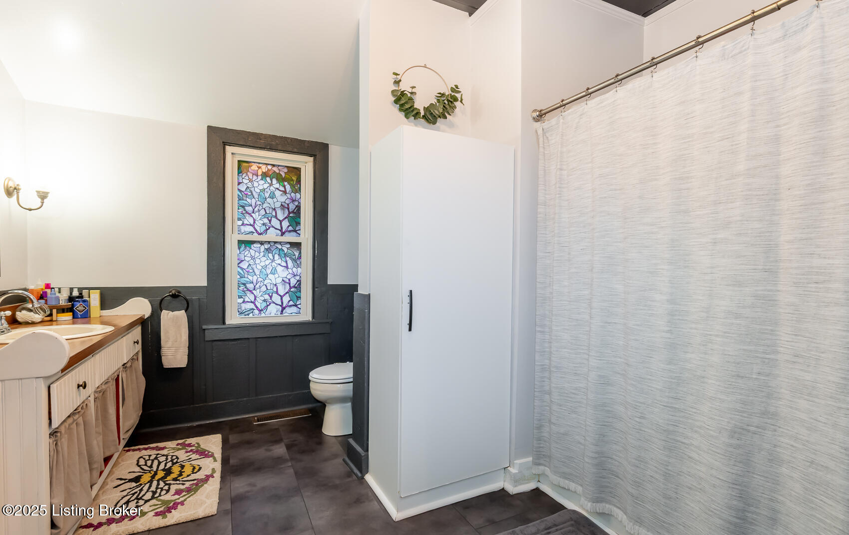 312 N Main St, Elizabethtown, Pennsylvania image 25