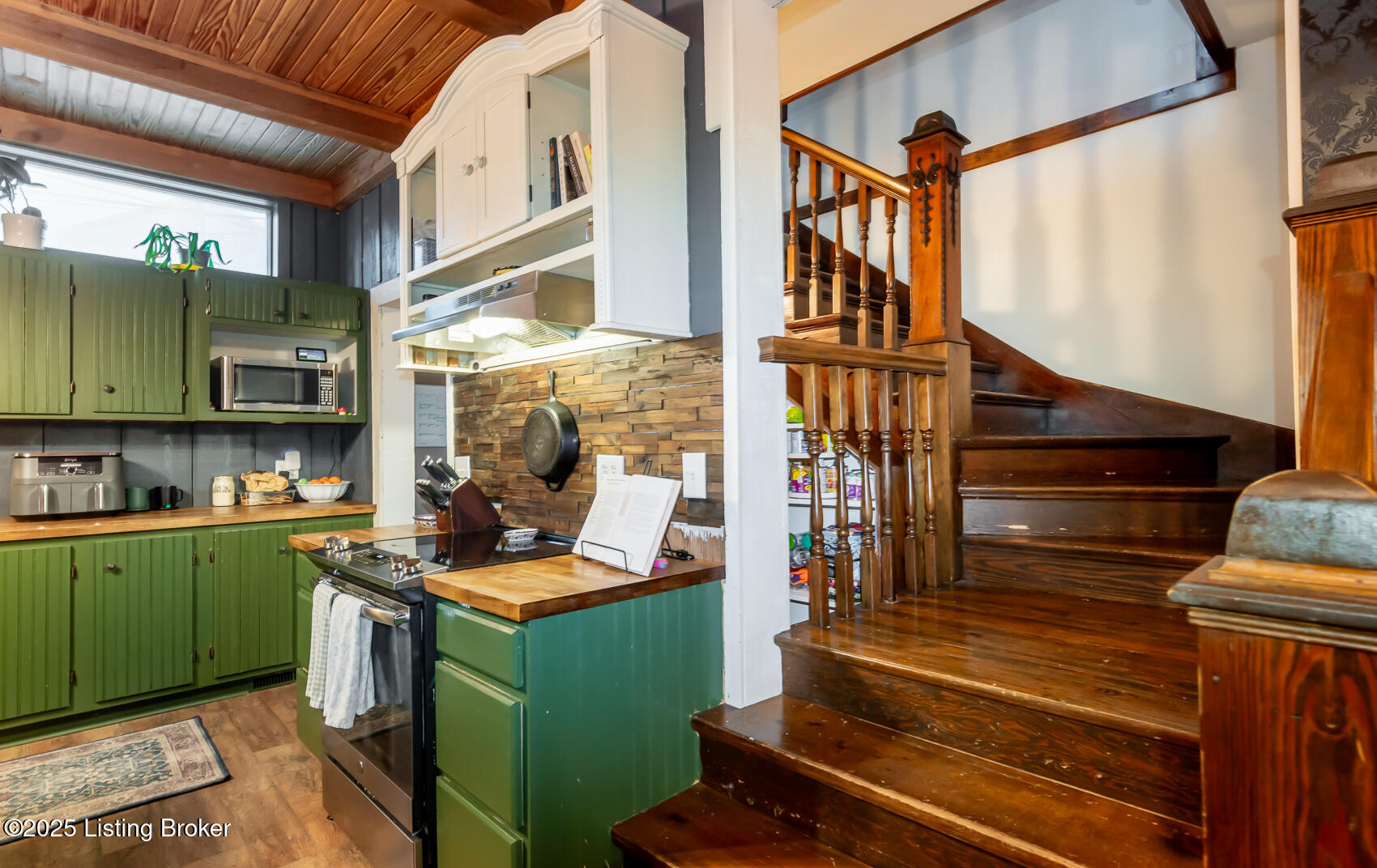 312 N Main St, Elizabethtown, Pennsylvania image 35