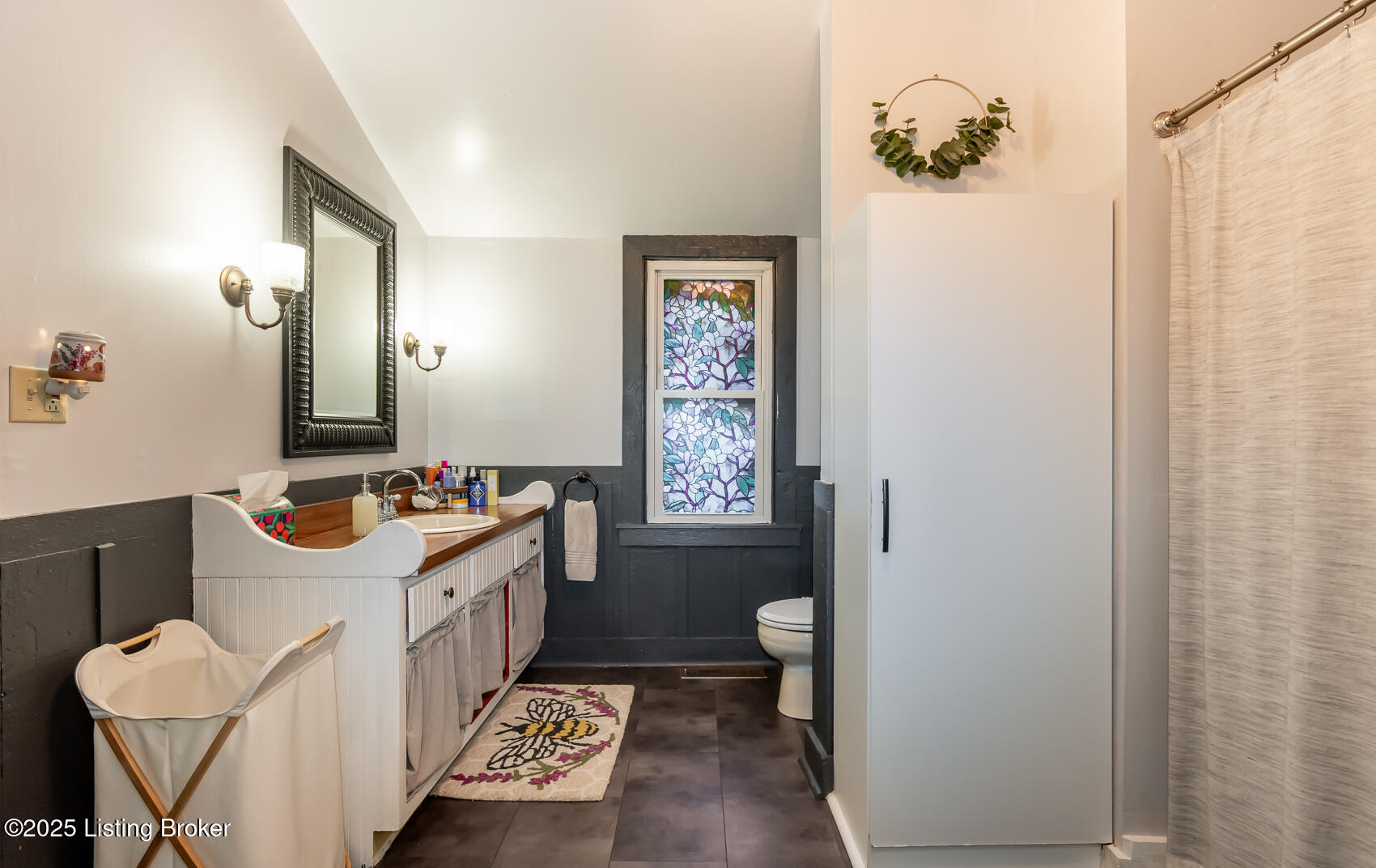 312 N Main St, Elizabethtown, Pennsylvania image 24