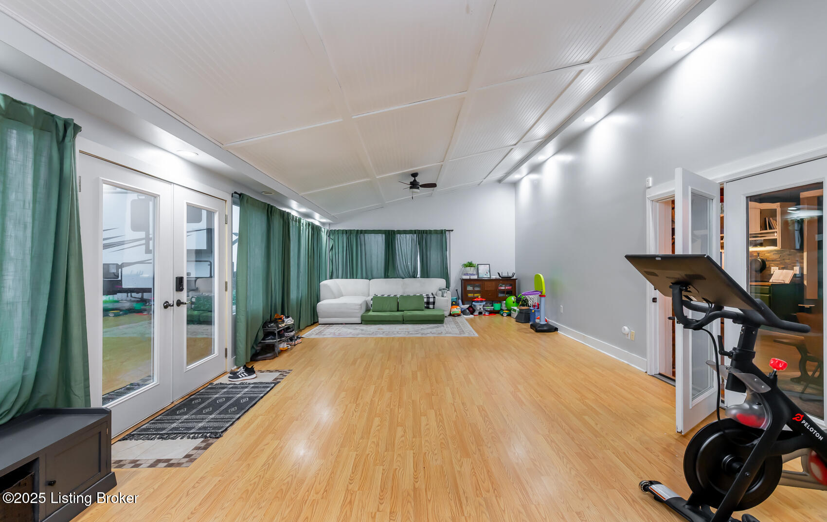 312 N Main St, Elizabethtown, Pennsylvania image 34