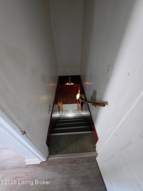 Tiny photo for 1623 S 28th St, Louisville, KY 40211 (MLS # 1729627)