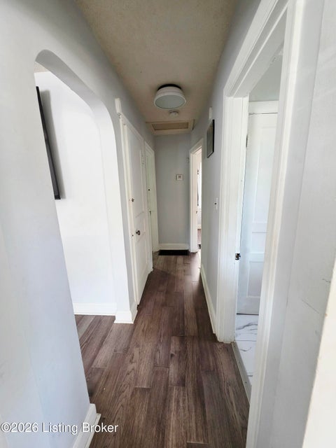 Tiny photo for 1623 S 28th St, Louisville, KY 40211 (MLS # 1729627)
