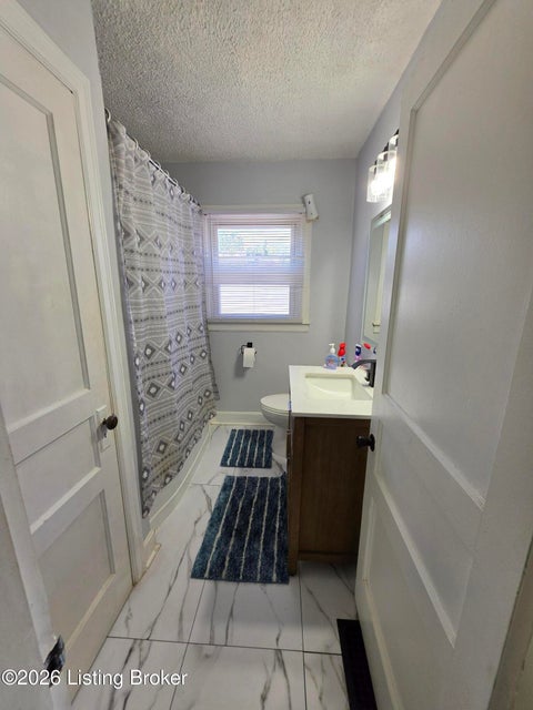 Tiny photo for 1623 S 28th St, Louisville, KY 40211 (MLS # 1729627)