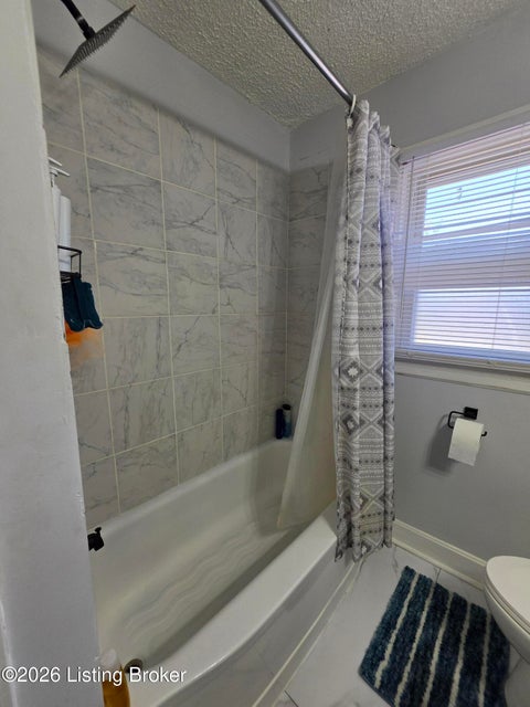 Tiny photo for 1623 S 28th St, Louisville, KY 40211 (MLS # 1729627)