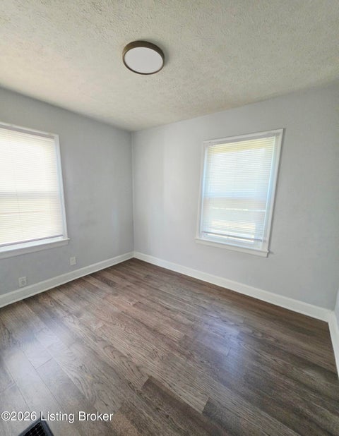 Tiny photo for 1623 S 28th St, Louisville, KY 40211 (MLS # 1729627)