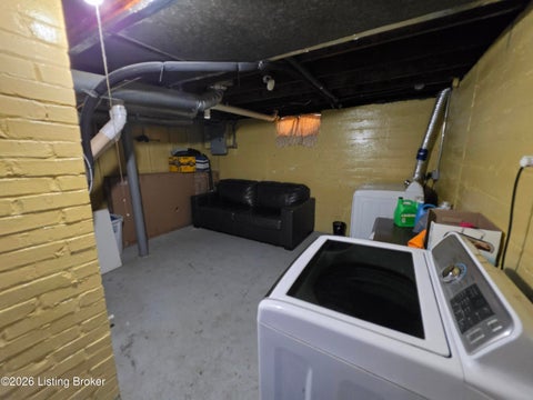 Tiny photo for 1623 S 28th St, Louisville, KY 40211 (MLS # 1729627)