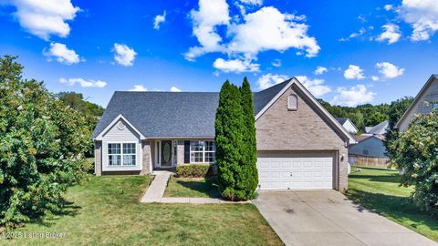 Photo of 5027 Middlesex Dr, Louisville, KY 40245 (MLS # 1697447)