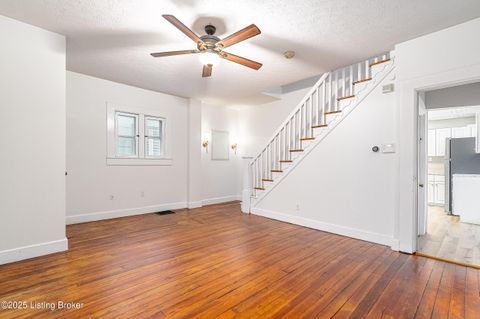 Photo of 1432 S 6th St, Louisville, KY 40208 (MLS # 1704594)