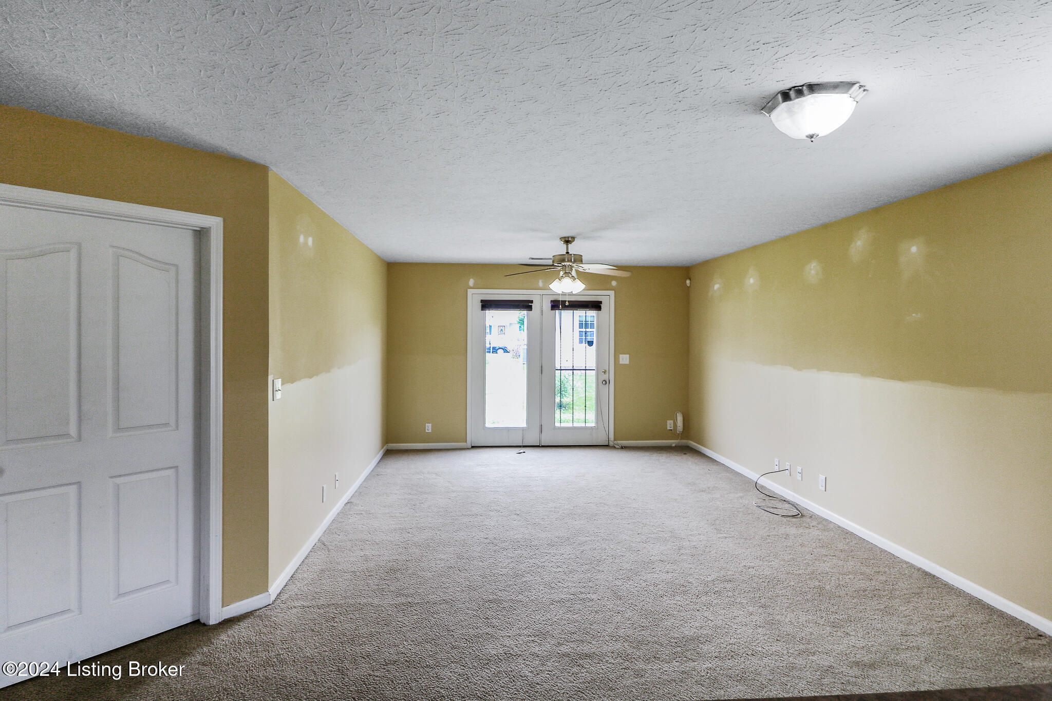 2513 Emma Katherine Ln, Louisville, Kentucky image 18