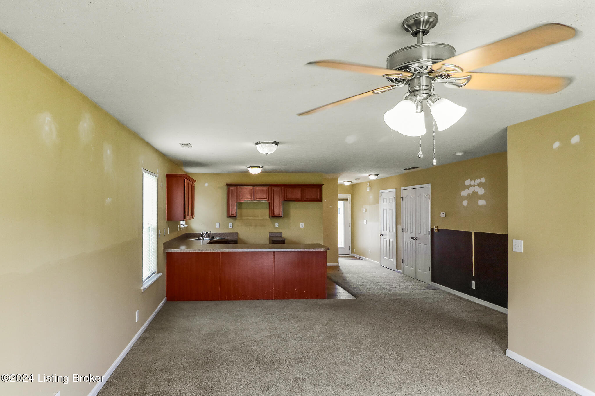 2513 Emma Katherine Ln, Louisville, Kentucky image 17